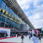 canton fair 2026 octubre2