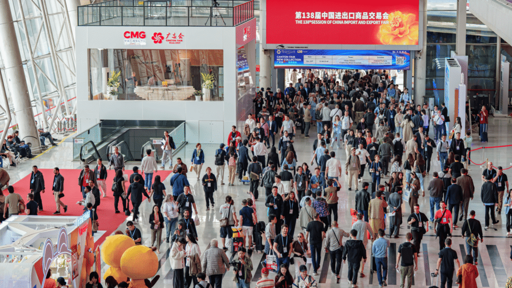 canton fair 2026 octubre3