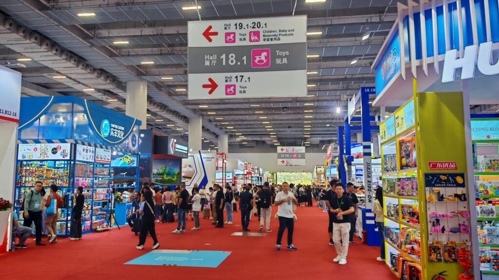 canton fair 2026 octubre1